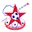Африкан Старс ФК