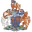 Team logo