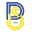 Дериндже Беледьеспор