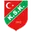 Каршияка