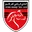 Кафр Касем