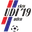РКСВ УДИ 1919