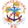 Улинзи Старз