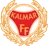 Кальмар