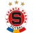 Спарта Прага
