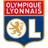 Лион