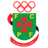 Пасуш де Феррейра