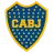 Бока Хуниорс