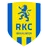 Валвейк