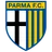 Парма