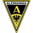 Алемания
