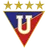 ЛДУ Кито