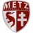 Мец