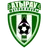 Атырау