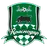 Краснодар II
