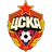 ЦСКА Москва