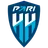 Пари Нижний Новгород