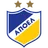 АПОЭЛ