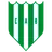 Банфилд Ж