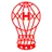 Уракан