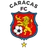 Каракас