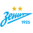 Зенит