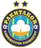 Пахтакор