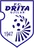 Дрита