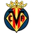 Вильярреал