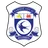 Кардифф Сити