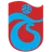 Трабзонспор