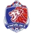 Порт