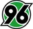 Ганновер 96
