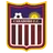 Карабобо