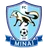 Team logo