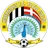 Хибернианс ФК U19
