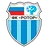 Ротор