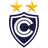 Сьенсиано