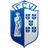 Визела