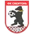 Сморгонь