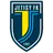Жетысу
