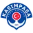Касымпаша