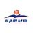 Иртыш