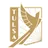 Талса Роуфнеккс
