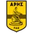 Арис