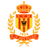 Мехелен
