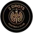 2DROTS