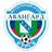 Авангард