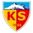 Кайсериспор
