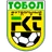 Тобол